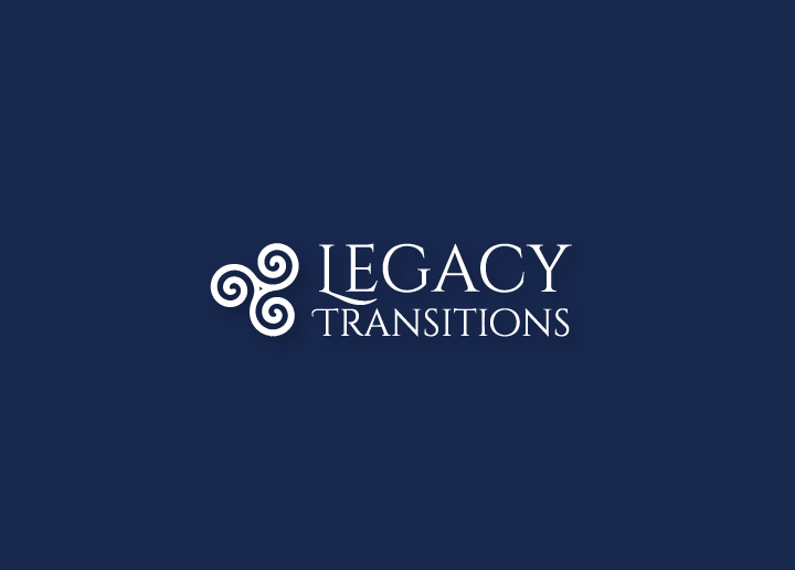legacy-transitions