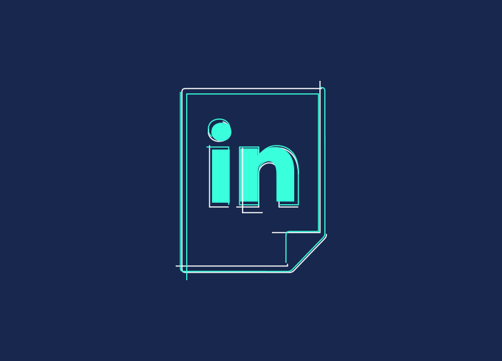 The Importance Of Creating A LinkedIn Company Page