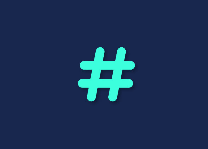 How-To-Use-Instagram-Hashtags-