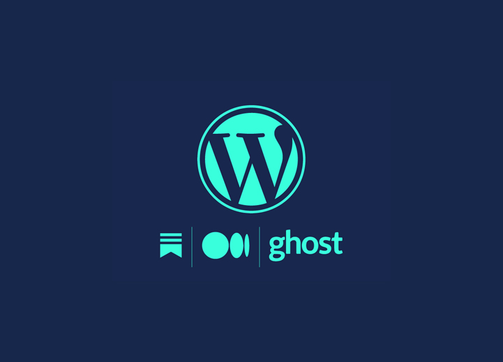 Why WordPress is Better than Substack Medium and Ghost