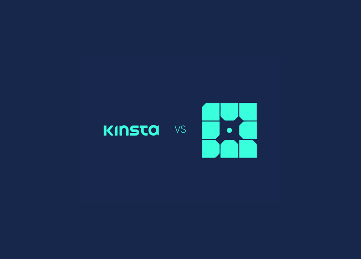 Kinsta-vs-WP-Engine