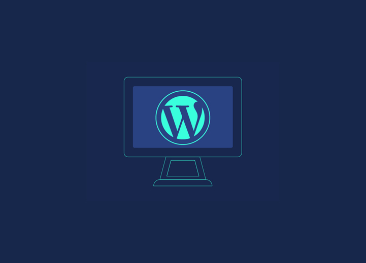 La guida definitiva per la creazione di un sito ecommerce in WordPress