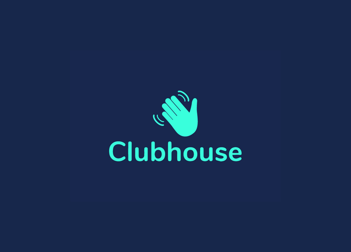 What is Clubhouse and why are people taking about it