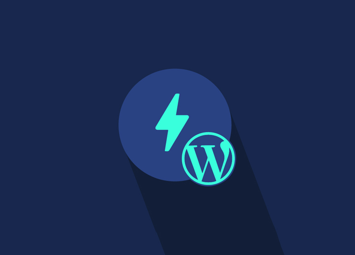 What Is An AMP Plug-in? How Can You Implement In Your WordPress Site?