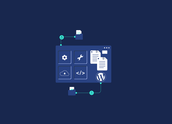 A Quick Guide To Dynamic WordPress Content