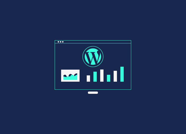 Wat is WordPress Full Site Editing
