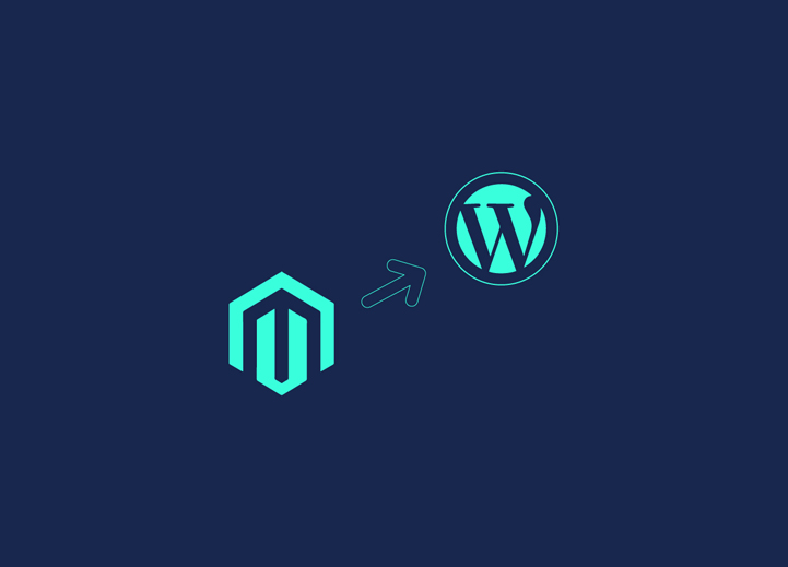 How to add Schema Markup in WordPress websites