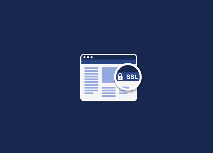كيفية تثبيت شهادة SSL مجانية في WordPress