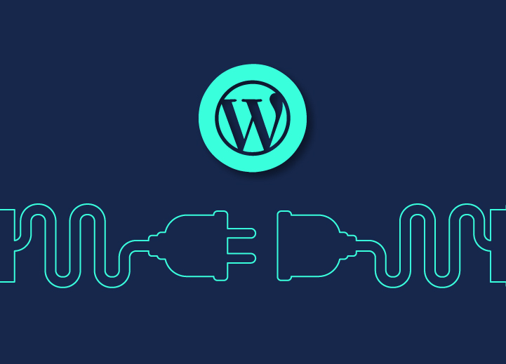 How to Redirect WordPress URL with and without Plugin