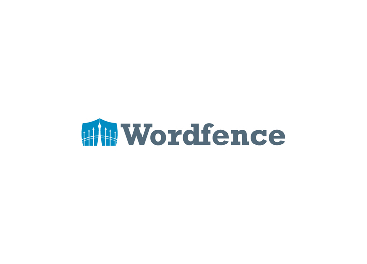 WordFence Tutorial