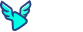 logo d'apprentissage