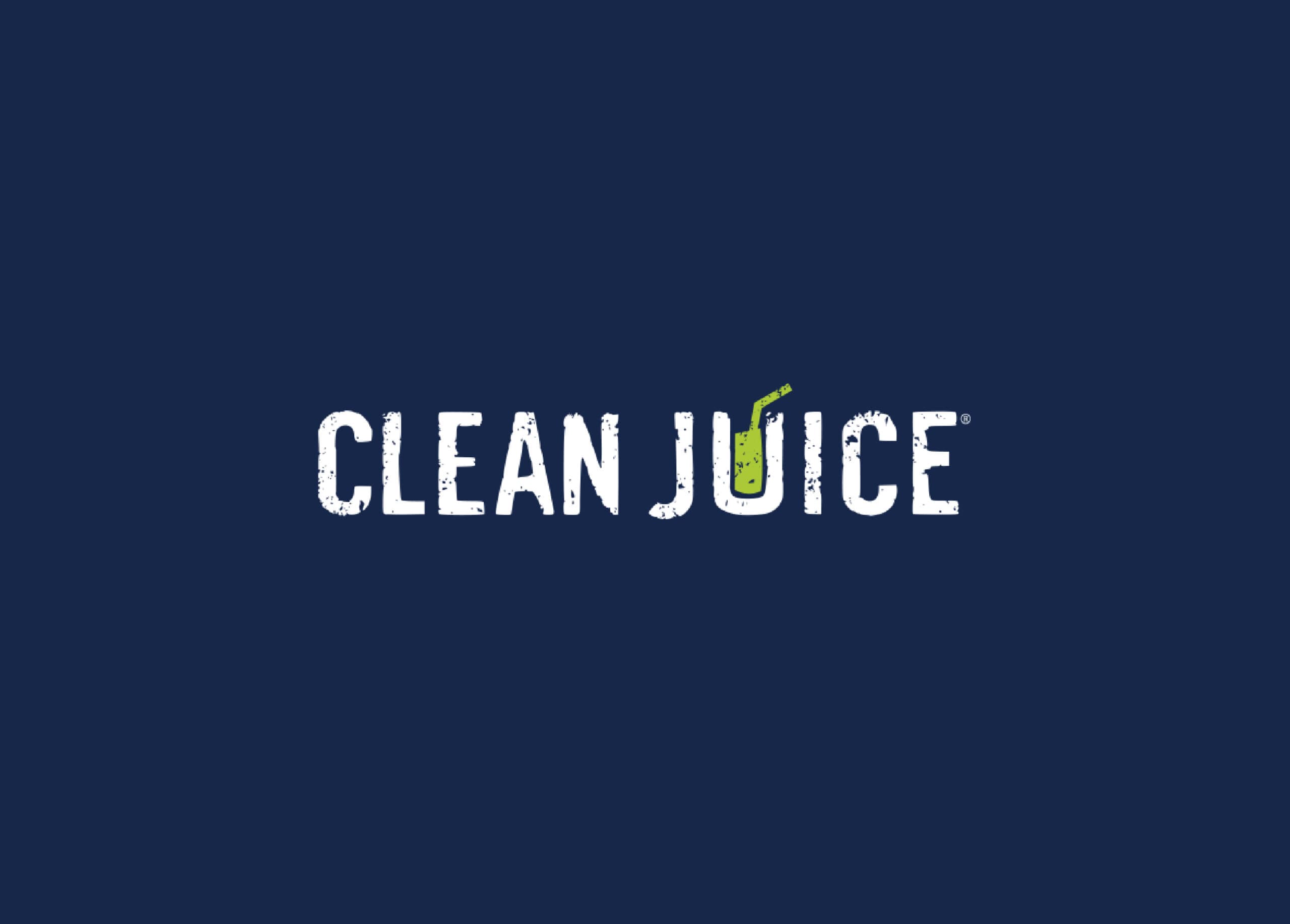 cleam juice case study