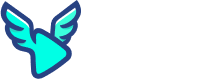 learn-logo