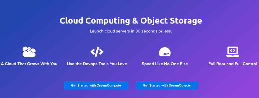 dreamhost-Cloud-Server-Hosting