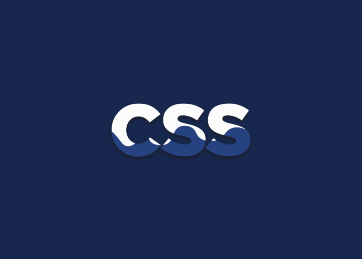 إطار عمل CSS