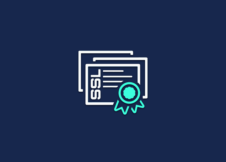 ما هي شهادة SSL