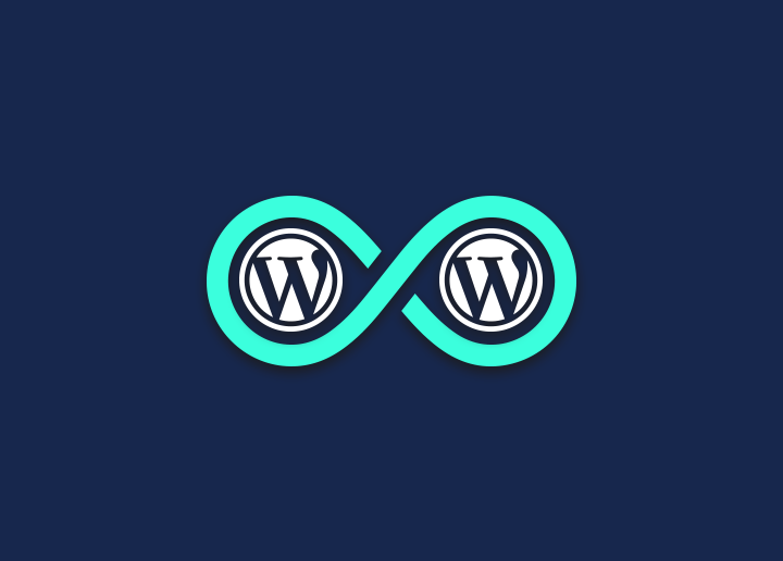 Wat is een WordPress lus 1