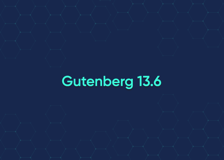 Gutenberg 13
