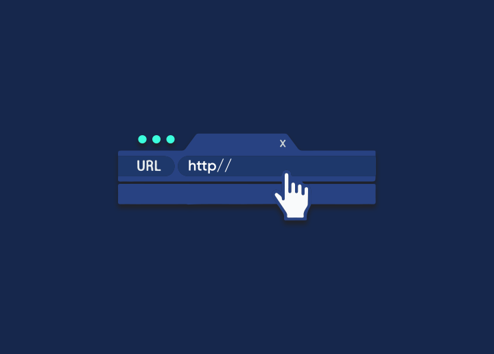 How to change site URL in WP