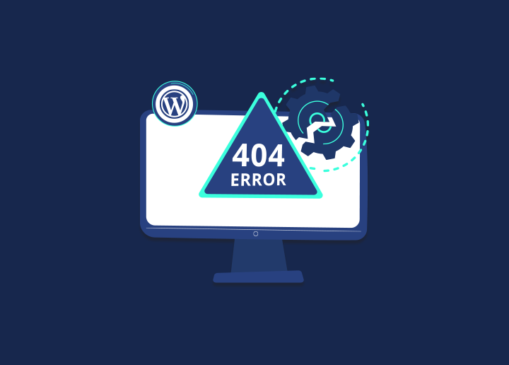 there has been a critical error on your website wordpress