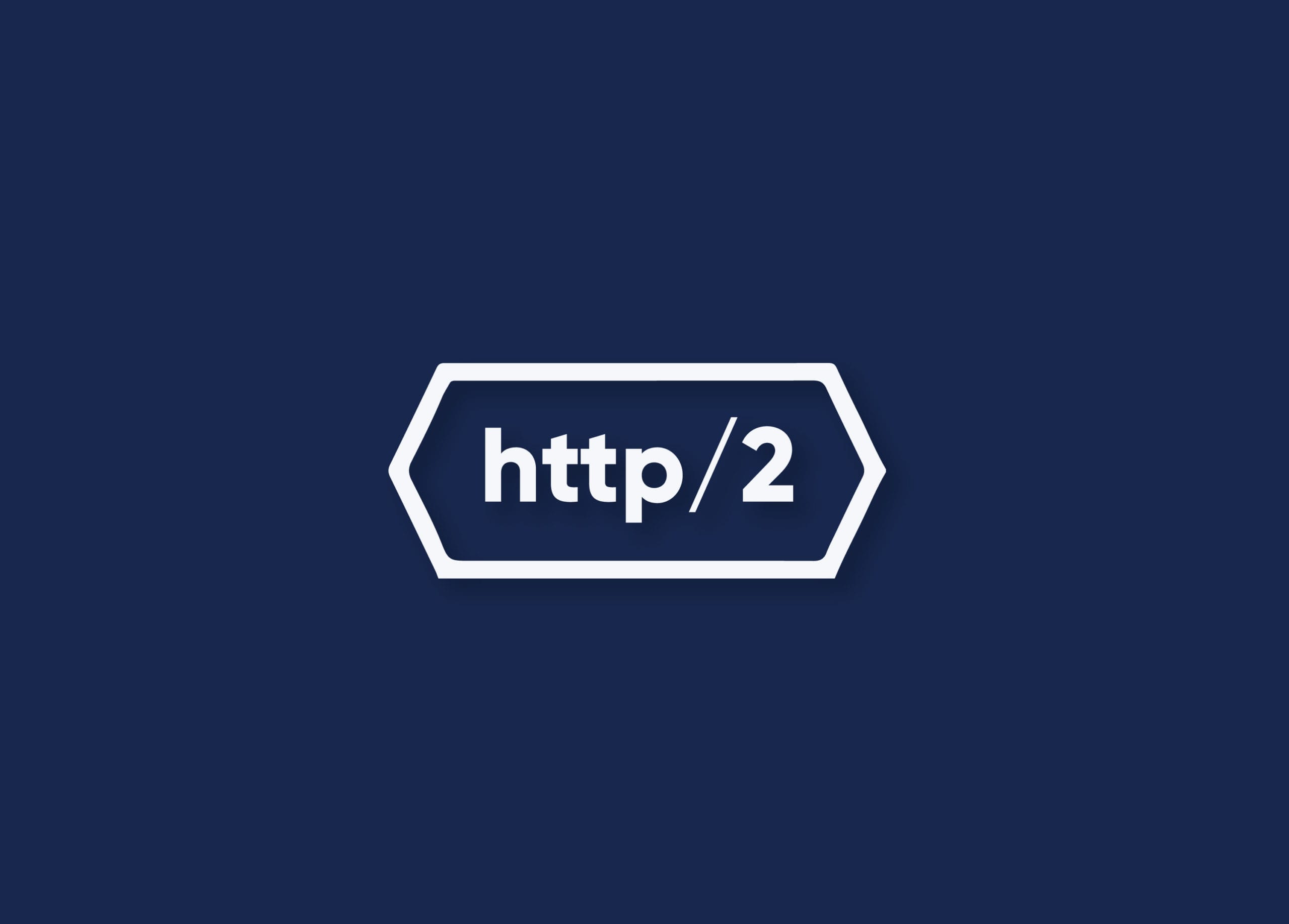 http 2 11 11 scaled