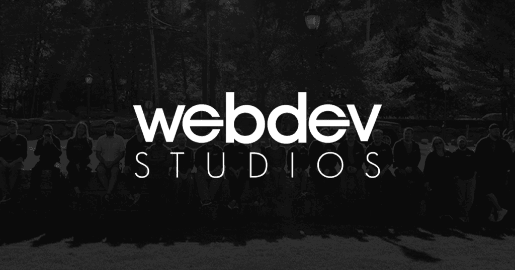 WebDevStudios