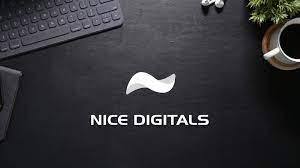 NICE Digitales