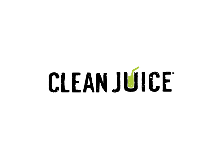 Case Study Clean Juice: WordPress Design & Development