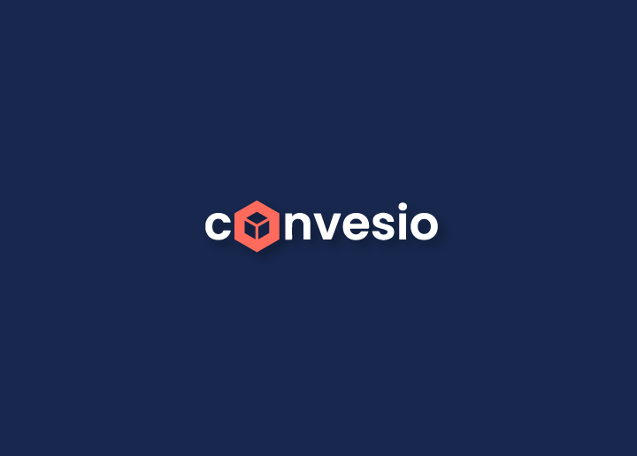 Convesio-Partnership