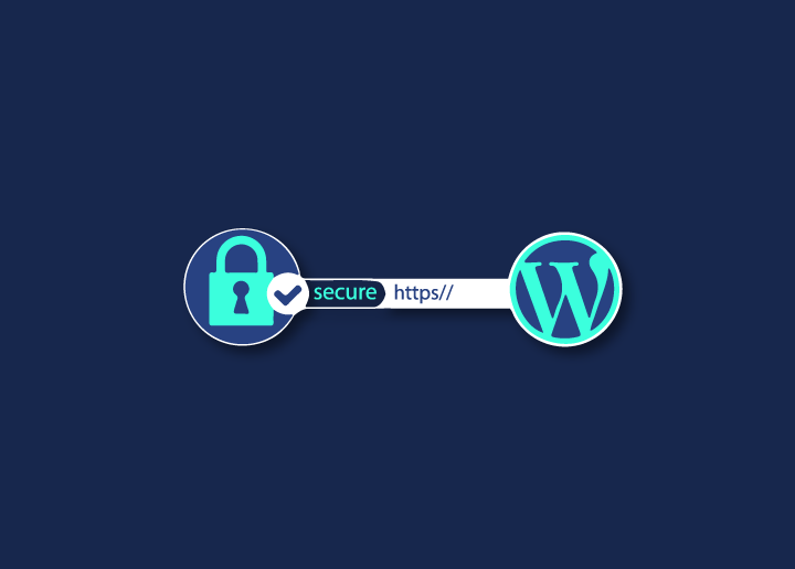 How to get free SSL for WordPress