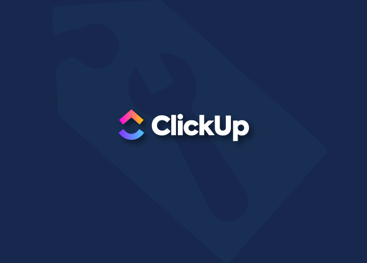 Cómo utilizar ClickUp como sistema de tickets de soporte técnico 
