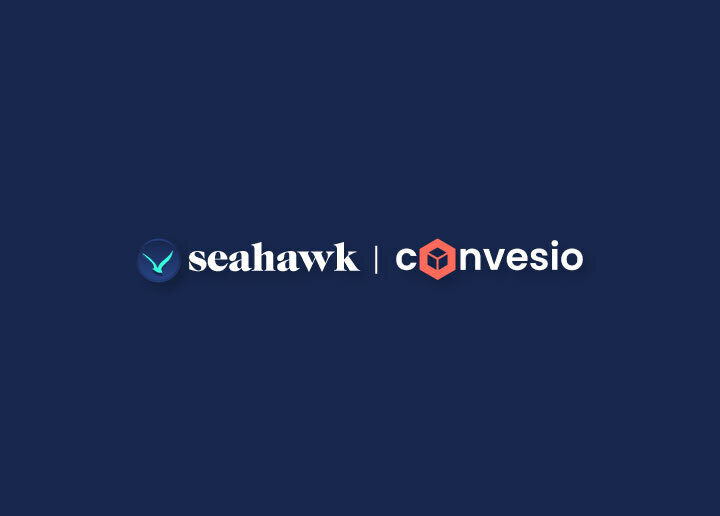 Partnership-with-CONVESIO