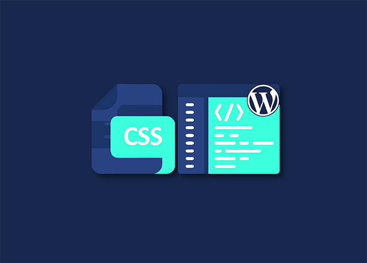 Remove Unused CSS in WordPress