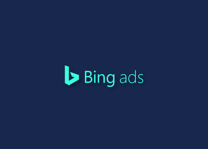 bing ads