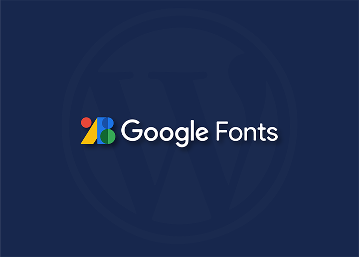 hoe-google-fonts-te-optimaliseren-voor-wp