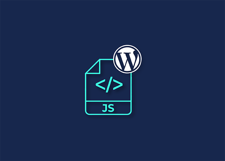 hwo to defer javascript in wp