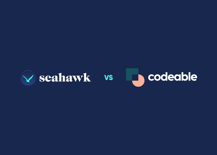 seahawk-vs-codeerbaar