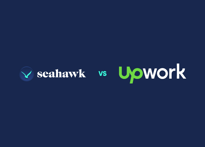 海鹰-vs-upwork