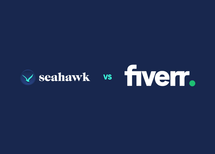 seahawk-vs-fiverr