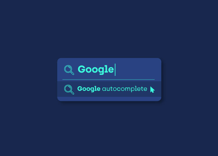 google-autocomplete