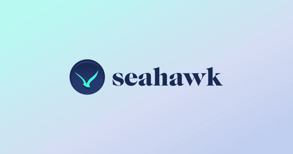 Seahawk Media - services d'optimisation de la vitesse