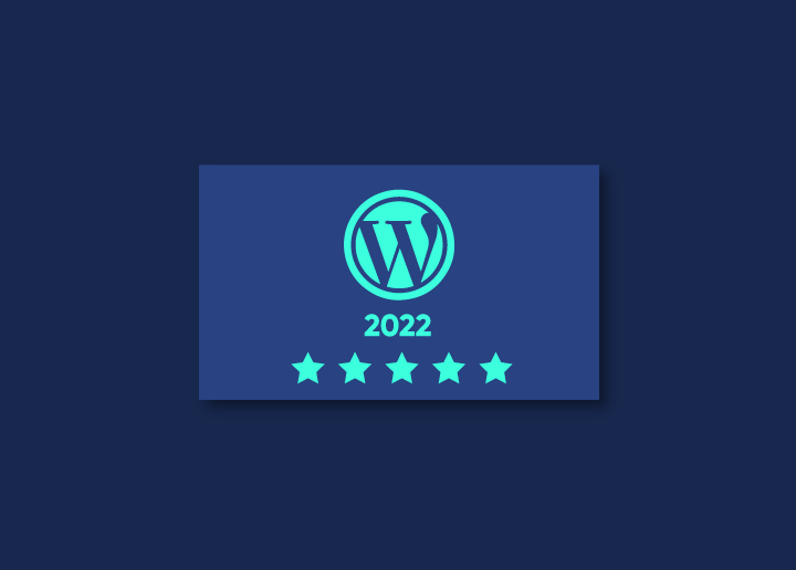 Los mejores plugins de revisión de WordPress