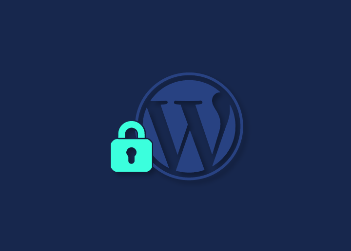 wordpress-security-services