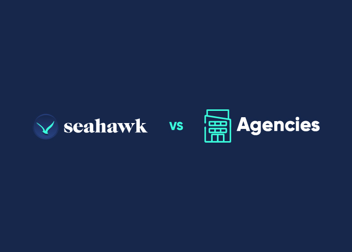 seahawk-vs-agenturen