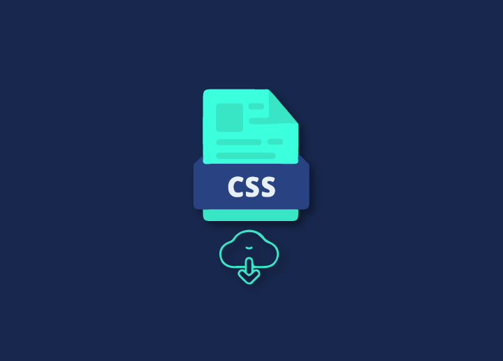 Comment éviter le CSS-@import-A-Quick-Overview