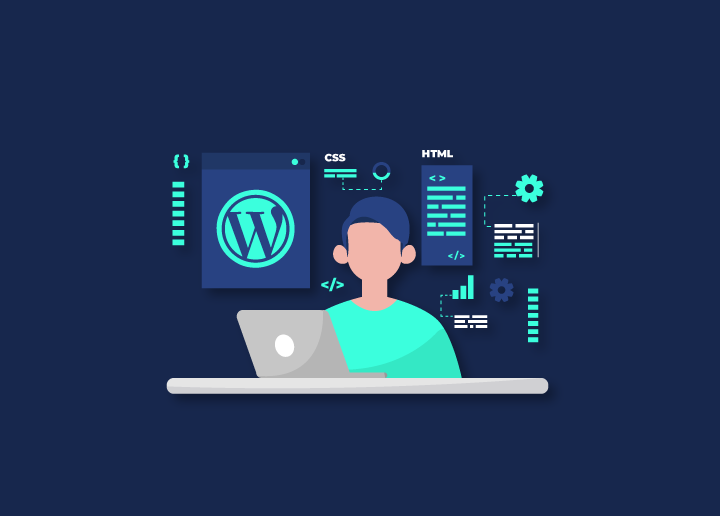 How-to-Become-a-WordPress-Developer