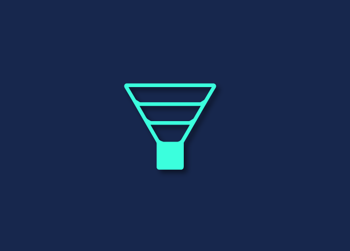 Increase-Your-Bottom-Of-The-Funnel-Conversions