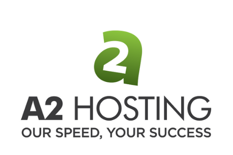 A2 - Beste-Cloud-Hosting-Anbieter