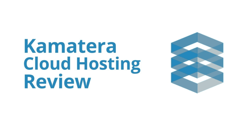 Kamatera-Cloud-Webhosting-Dienstleistung