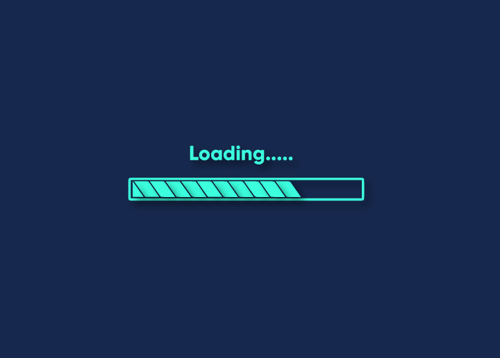 What-Is-Load-Time